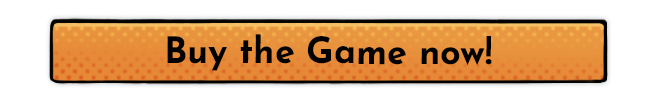Buy the Game!