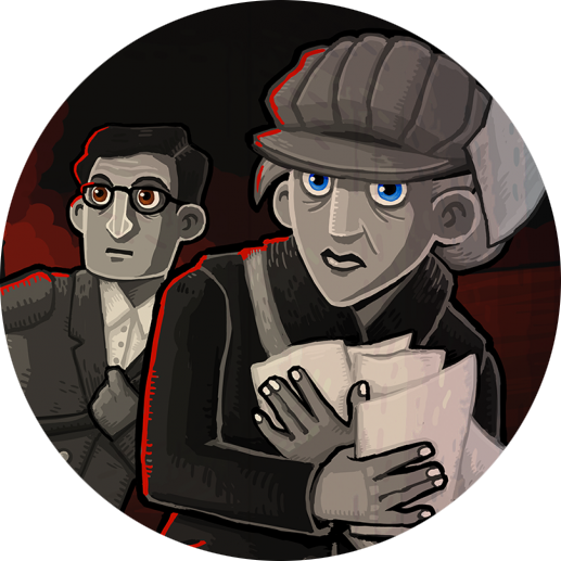 Saftladen Collective