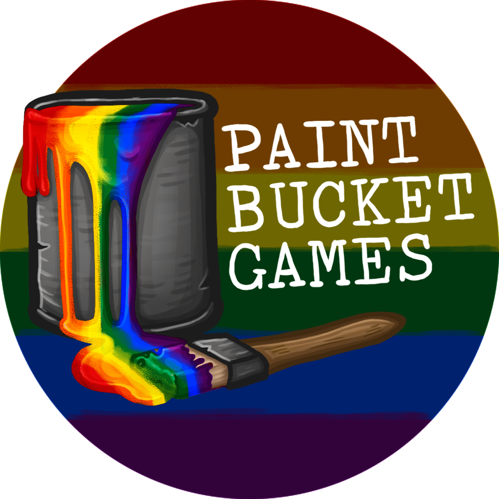 Saftladen Collective