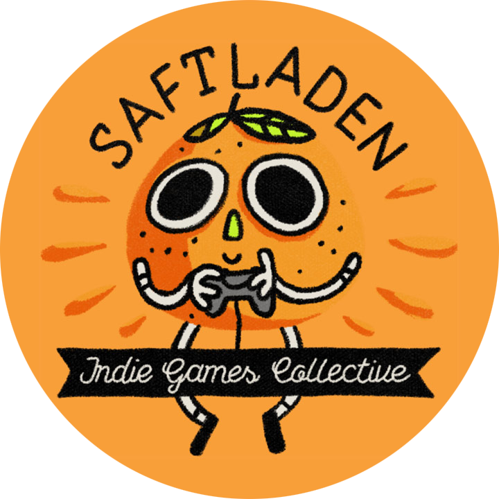 Saftladen Collective